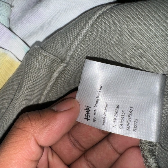 Ksubi 4x4 - Picture 2 of 5